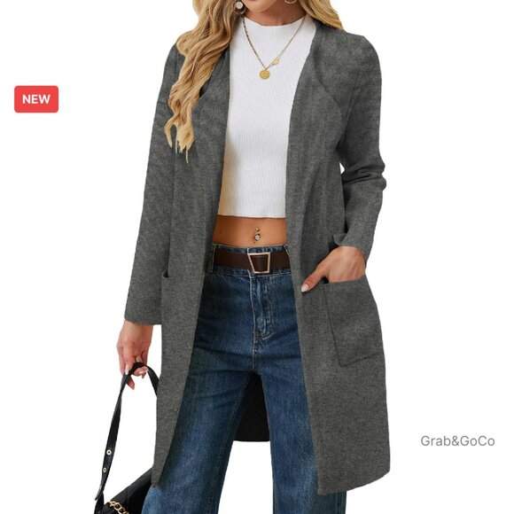 ⚠️CURRENTLY UNAVAILABLE⚠️